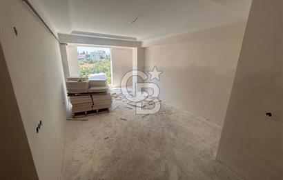 CB AKADEMİ DERİNCE SIRRIPAŞA MAH. SATILIK 2+1 DAİRE