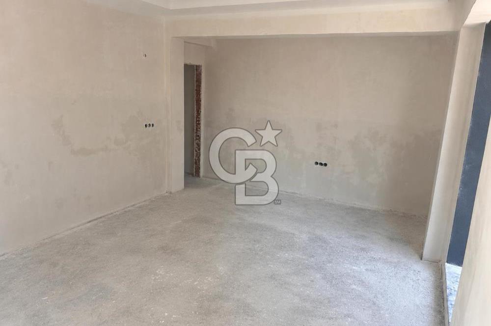 CB AKADEMİ DERİNCE SIRRIPAŞA MAH. SATILIK 2+1 DAİRE