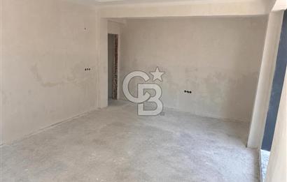 CB AKADEMİ DERİNCE SIRRIPAŞA MAH. SATILIK 2+1 DAİRE