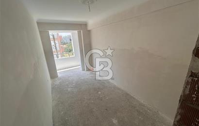 CB AKADEMİ DERİNCE SIRRIPAŞA MAH. SATILIK 2+1 DAİRE