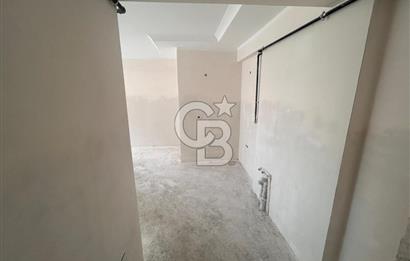CB AKADEMİ DERİNCE SIRRIPAŞA MAH. SATILIK 2+1 DAİRE