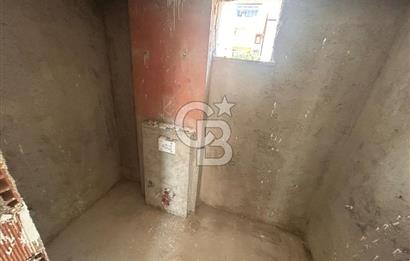 CB AKADEMİ DERİNCE SIRRIPAŞA MAH. SATILIK 2+1 DAİRE