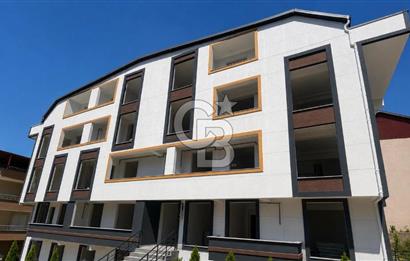 CB AKADEMİ DERİNCE SIRRIPAŞA MAH. SATILIK 2+1 DAİRE
