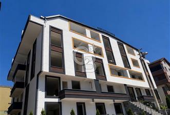 CB AKADEMİ DERİNCE SIRRIPAŞA MAH. SATILIK 2+1 DAİRE - 2 - 357715