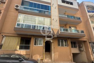ÇİĞLİDE SATILIK BAHÇELİ 2+1 DAİRE  - 2 - 357719