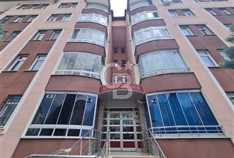 CB DEN KARATAY AKABE SİTELERİNDE BAKIMLI KİRALIK 3+1 DAİRE - 2 - 357721