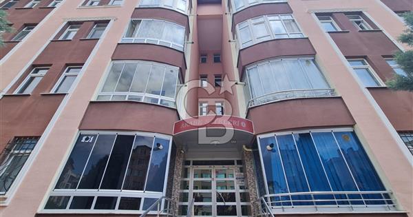 CB DEN KARATAY AKABE SİTELERİNDE BAKIMLI KİRALIK 3+1 DAİRE - 357721