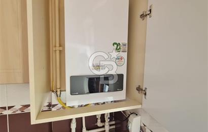 CB DEN KARATAY AKABE SİTELERİNDE BAKIMLI KİRALIK 3+1 DAİRE