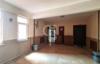 CB DEN KARATAY AKABE SİTELERİNDE BAKIMLI KİRALIK 3+1 DAİRE