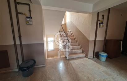 CB DEN KARATAY AKABE SİTELERİNDE BAKIMLI KİRALIK 3+1 DAİRE