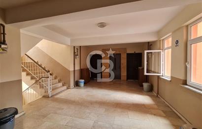 CB DEN KARATAY AKABE SİTELERİNDE BAKIMLI KİRALIK 3+1 DAİRE