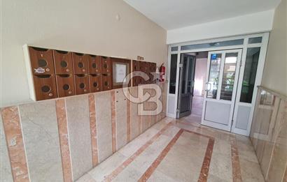 CB DEN KARATAY AKABE SİTELERİNDE BAKIMLI KİRALIK 3+1 DAİRE