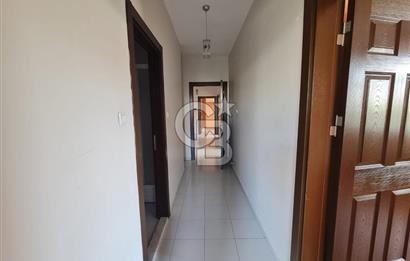 CB DEN KARATAY AKABE SİTELERİNDE BAKIMLI KİRALIK 3+1 DAİRE