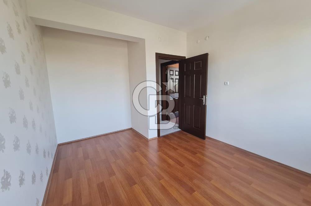 CB DEN KARATAY AKABE SİTELERİNDE BAKIMLI KİRALIK 3+1 DAİRE