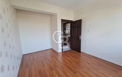 CB DEN KARATAY AKABE SİTELERİNDE BAKIMLI KİRALIK 3+1 DAİRE