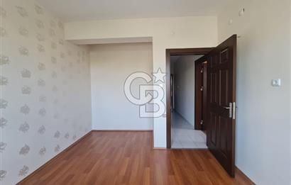 CB DEN KARATAY AKABE SİTELERİNDE BAKIMLI KİRALIK 3+1 DAİRE