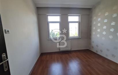 CB DEN KARATAY AKABE SİTELERİNDE BAKIMLI KİRALIK 3+1 DAİRE