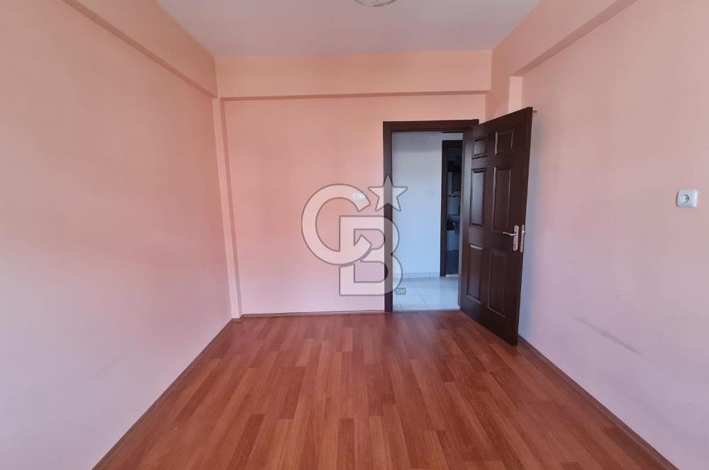 CB DEN KARATAY AKABE SİTELERİNDE BAKIMLI KİRALIK 3+1 DAİRE