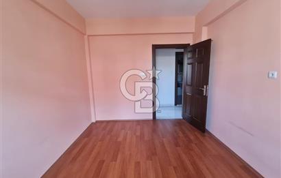 CB DEN KARATAY AKABE SİTELERİNDE BAKIMLI KİRALIK 3+1 DAİRE