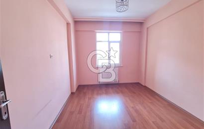 CB DEN KARATAY AKABE SİTELERİNDE BAKIMLI KİRALIK 3+1 DAİRE