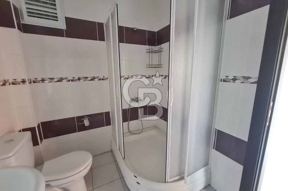 CB DEN KARATAY AKABE SİTELERİNDE BAKIMLI KİRALIK 3+1 DAİRE