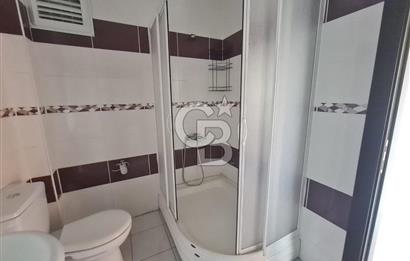 CB DEN KARATAY AKABE SİTELERİNDE BAKIMLI KİRALIK 3+1 DAİRE