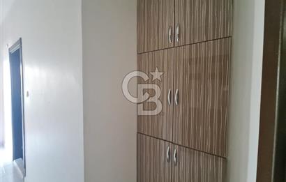 CB DEN KARATAY AKABE SİTELERİNDE BAKIMLI KİRALIK 3+1 DAİRE