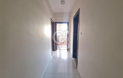 CB DEN KARATAY AKABE SİTELERİNDE BAKIMLI KİRALIK 3+1 DAİRE