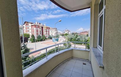 CB DEN KARATAY AKABE SİTELERİNDE BAKIMLI KİRALIK 3+1 DAİRE