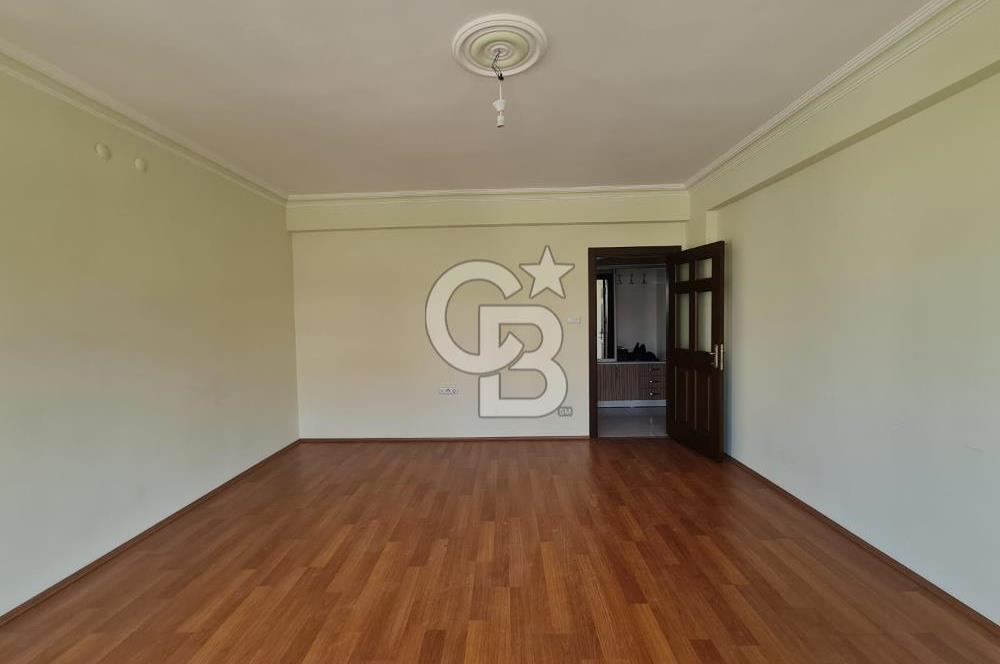 CB DEN KARATAY AKABE SİTELERİNDE BAKIMLI KİRALIK 3+1 DAİRE