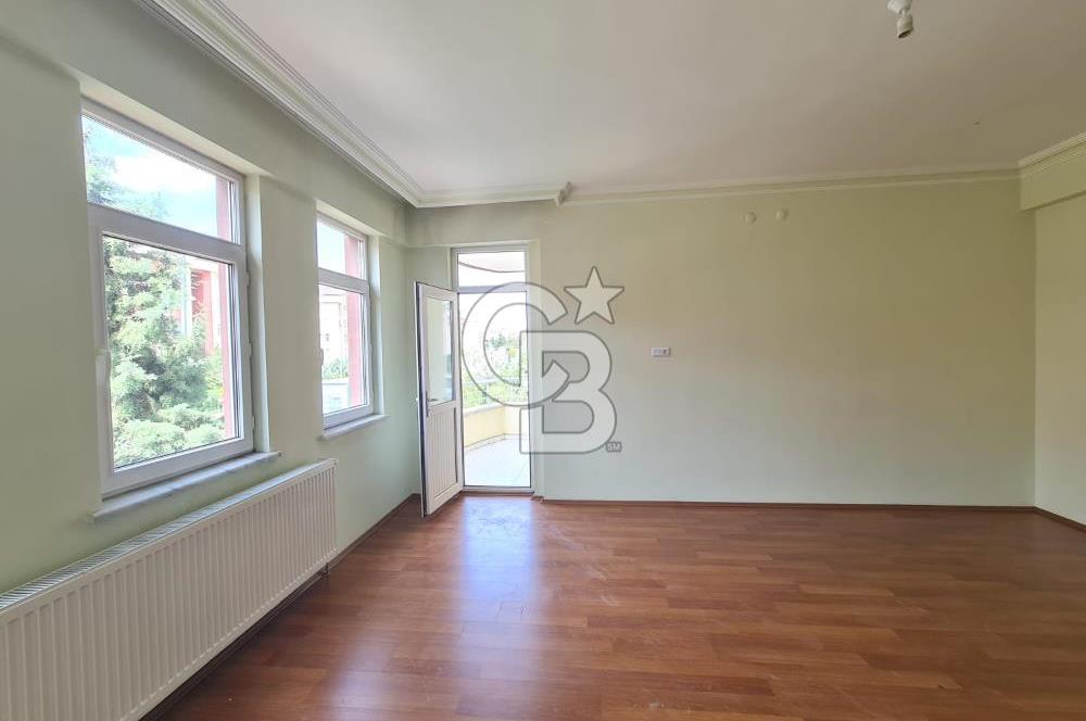 CB DEN KARATAY AKABE SİTELERİNDE BAKIMLI KİRALIK 3+1 DAİRE