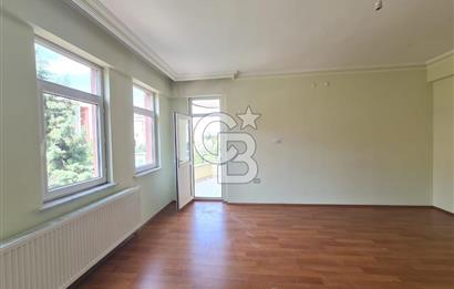 CB DEN KARATAY AKABE SİTELERİNDE BAKIMLI KİRALIK 3+1 DAİRE