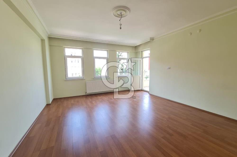 CB DEN KARATAY AKABE SİTELERİNDE BAKIMLI KİRALIK 3+1 DAİRE