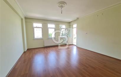 CB DEN KARATAY AKABE SİTELERİNDE BAKIMLI KİRALIK 3+1 DAİRE