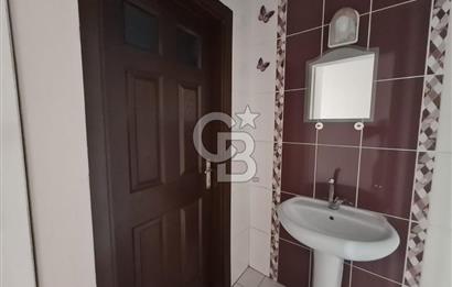 CB DEN KARATAY AKABE SİTELERİNDE BAKIMLI KİRALIK 3+1 DAİRE