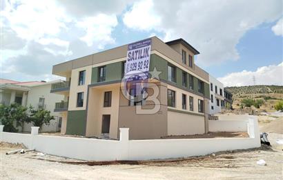 ESKİŞEHİR YOLU BORUSAN KARŞISI SATILIK İŞ YERİ VİLLA 