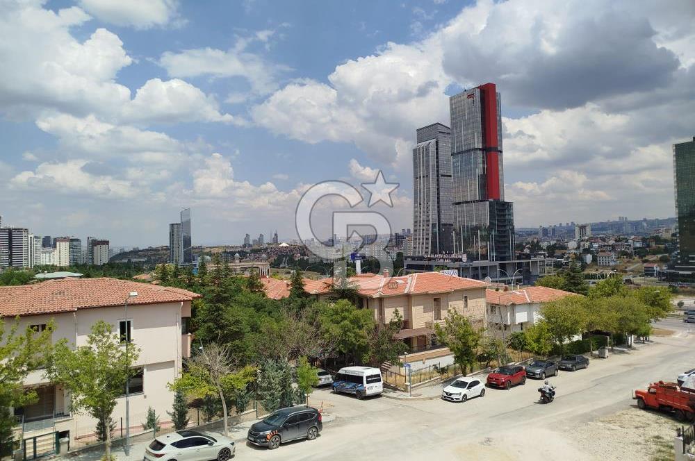 ESKİŞEHİR YOLU BORUSAN KARŞISI SATILIK İŞ YERİ VİLLA 