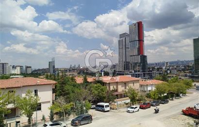 ESKİŞEHİR YOLU BORUSAN KARŞISI SATILIK İŞ YERİ VİLLA 