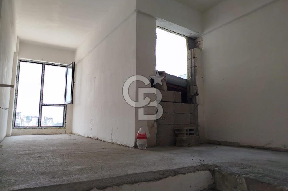ESKİŞEHİR YOLU BORUSAN KARŞISI SATILIK İŞ YERİ VİLLA 
