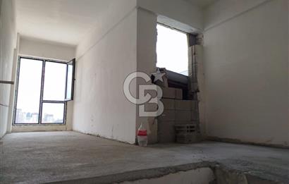 ESKİŞEHİR YOLU BORUSAN KARŞISI SATILIK İŞ YERİ VİLLA 
