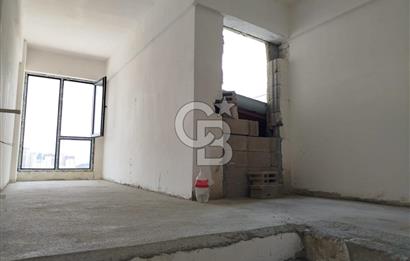 ESKİŞEHİR YOLU BORUSAN KARŞISI SATILIK İŞ YERİ VİLLA 