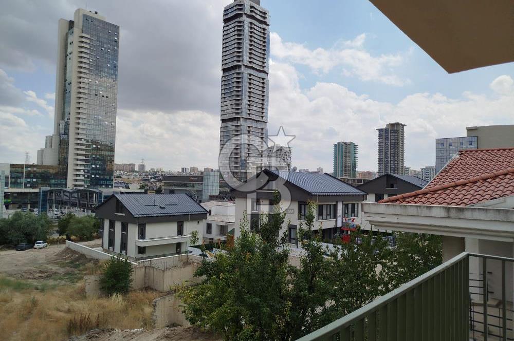 ESKİŞEHİR YOLU BORUSAN KARŞISI SATILIK İŞ YERİ VİLLA 