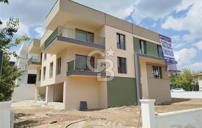 ESKİŞEHİR YOLU BORUSAN KARŞISI SATILIK İŞ YERİ VİLLA 