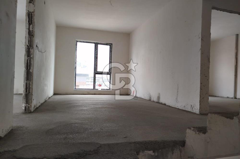 ESKİŞEHİR YOLU BORUSAN KARŞISI SATILIK İŞ YERİ VİLLA 