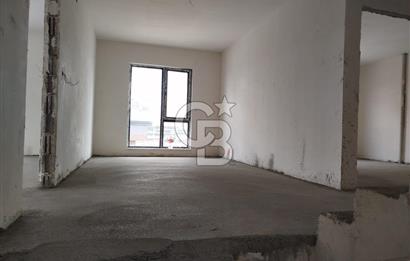 ESKİŞEHİR YOLU BORUSAN KARŞISI SATILIK İŞ YERİ VİLLA 