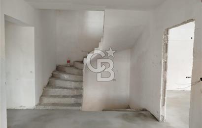ESKİŞEHİR YOLU BORUSAN KARŞISI SATILIK İŞ YERİ VİLLA 