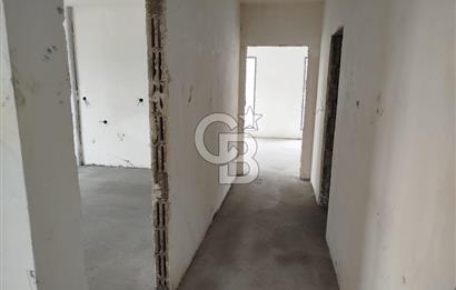 ESKİŞEHİR YOLU BORUSAN KARŞISI SATILIK İŞ YERİ VİLLA 