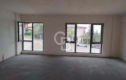 ESKİŞEHİR YOLU BORUSAN KARŞISI SATILIK İŞ YERİ VİLLA 