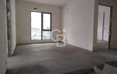 ESKİŞEHİR YOLU BORUSAN KARŞISI SATILIK İŞ YERİ VİLLA 
