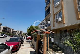 GAZİEMİR IRMAK MAHALLESİNDE SATILIK 1+1 DAİRE - 1 - 357730